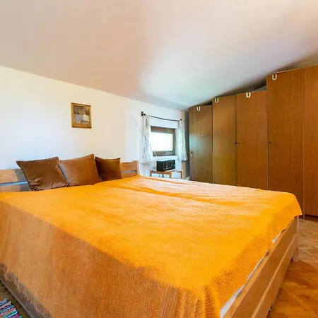 Blazina Appartement *